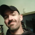 Gary Gaddis - @gary.gaddis.7 - Instagram
