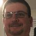 Gary Gaddis - Facebook