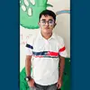 Gary R. Gaddis - @0kdfxcv - TikTok