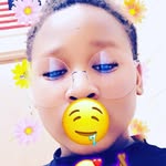 glgaddis09 - @garygaddis09 - Instagram