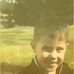Gary Gaddy - Facebook