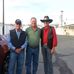 Gary Gaddy - Facebook