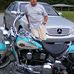 Gary Gaddy - Facebook