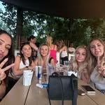 Gary Gaddy - @gaddy_gary - Instagram