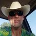 Gary Gaddy - Facebook
