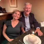 Gary Gaddy - @gaddy.gary - Instagram