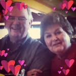 Gary Gaddy - @garygaddy - Instagram