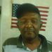 Gary Gaddy - Facebook