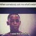 Gary L Gaddy Jr. - Facebook