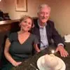 garygaddy5 - @gary.gaddy - TikTok