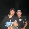 Chris Gary Galbraith - @chrisgarygalbraith - TikTok