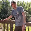 Gary Galbraith927 - @garygalbraith927 - TikTok