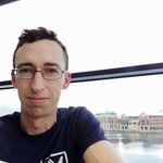 Gary galbraith - @galbraith3139 - Instagram