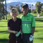 Gary Galbraith - @grgalbraith1 - Instagram