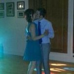 gary Galbraith - @gg26agent - Instagram