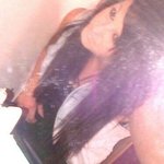 Gary Galbraith - @flirtylaxrroses - Instagram