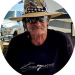 Gary Galbraith - @gary_gizmo_galbraith - Instagram