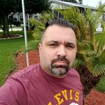 Gary Galbraith - @galbraith_gary - Instagram