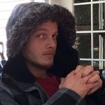 Gary Galbraith - @gary.galbraith.98 - Instagram