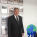 Gary Galbraith - Facebook