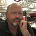 Gary Galbraith - Facebook
