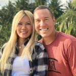 Gary Galbraith - @garydgalbraith - Instagram