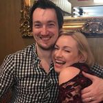Gary Galbraith - @galbraithgazza - Instagram