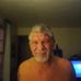Gary Galbraith - Facebook