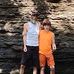 Gary Galbraith - Facebook