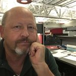 Gary Galbraith - @gary.w.galbraith - Instagram