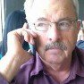 Gary Galbraith - @gary.e.galbraith - Instagram