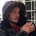 Gary Galbraith - Facebook