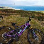 gary galbraith - @garygalbraith84 - Instagram