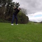 Gary galbraith - @galbraith.gary - Instagram