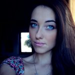 Gary Galbraith - @funtantis - Instagram