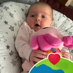 Gary Galbraith - @gary.galbraith - Instagram