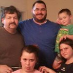 Gary Galbraith - @galbraithgary - Instagram