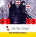 Gary Galbraith - Facebook