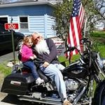 Gary L Galbraith - @garylgalbraith - Instagram