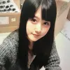 garygalbraith3 - @gary.galbraith2 - TikTok