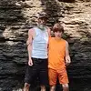 garygalbraith4051 - @garygalbraith4051 - TikTok