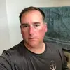 garygalbraith575 - @garygalbraith575 - TikTok
