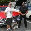 garygalbraith7 - @theetazzdevil - TikTok