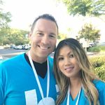 Gary.Galbraith - @ps.garygalbraith - Instagram