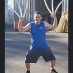 Gary Gale-shelton - @garygaleshelton - Instagram