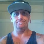 Gary Gales - @garygales - Instagram