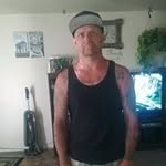 gary gales - @galesgary - Instagram
