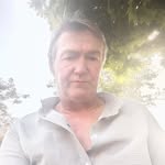 Gary Gales - @gary.gales.35 - Instagram