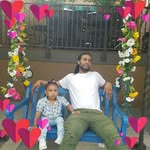 Gary Gales - @galesg_ - Instagram