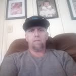 Gary Gales - @gary.gales.3597 - Instagram